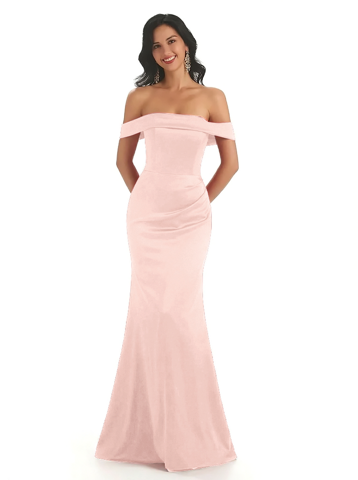 light-pink