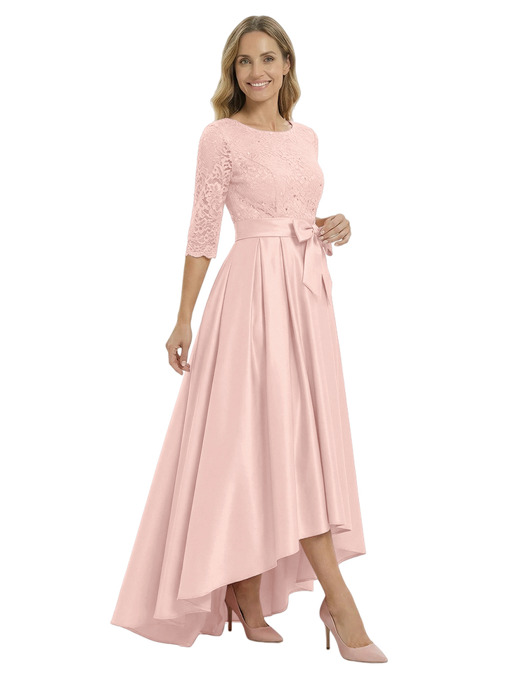 light-pink