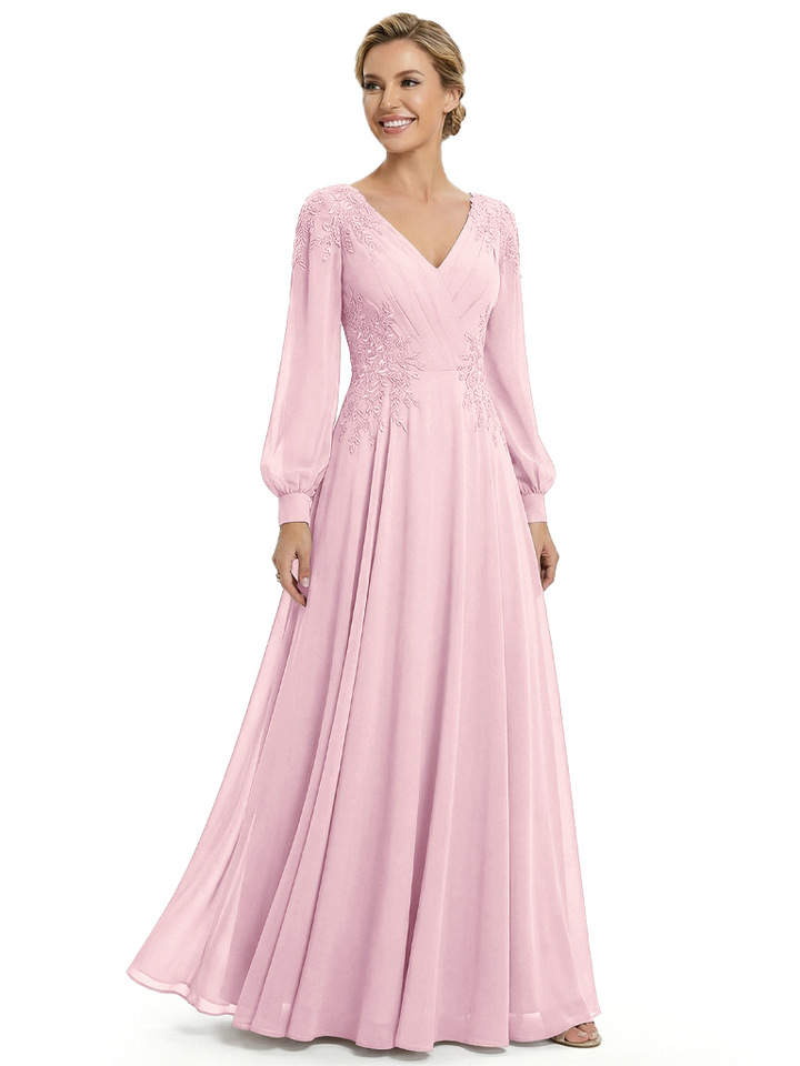 light-pink