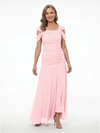 light-pink