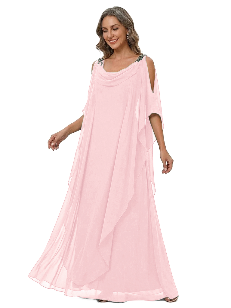 light-pink