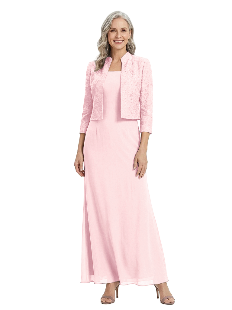 light-pink