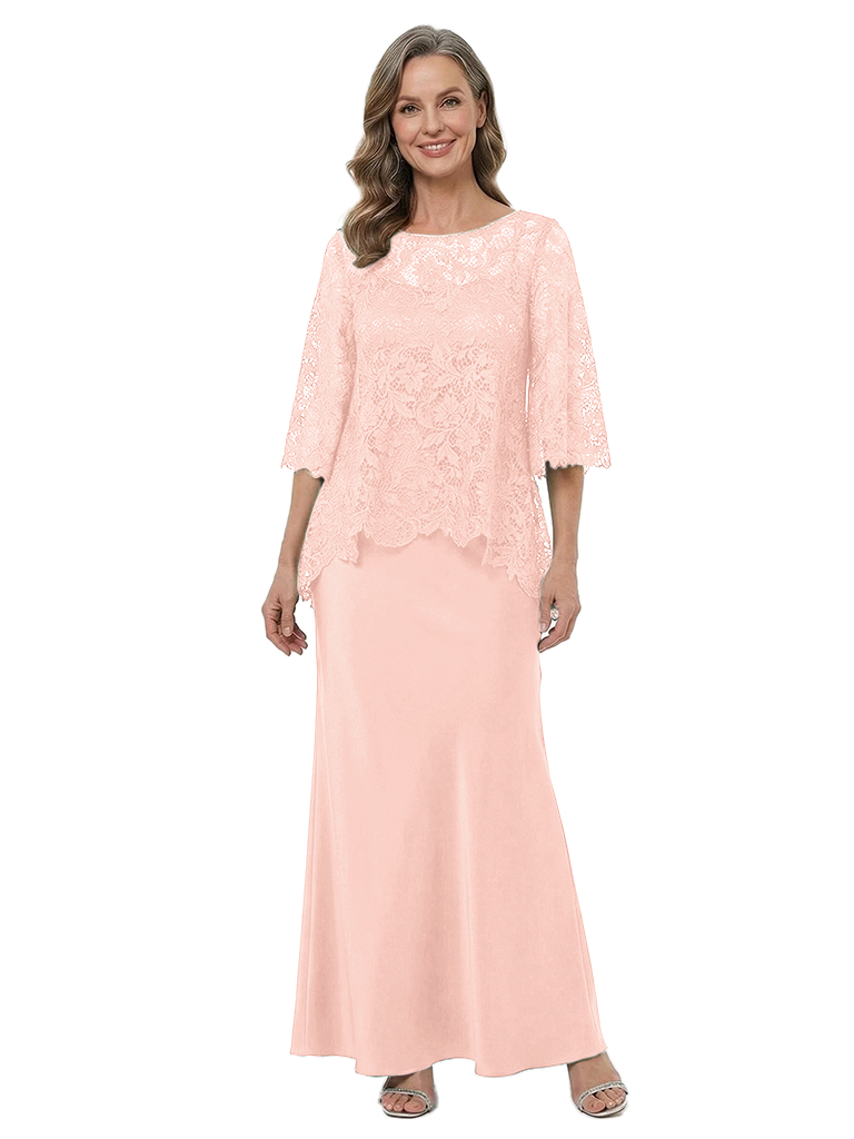 light-pink