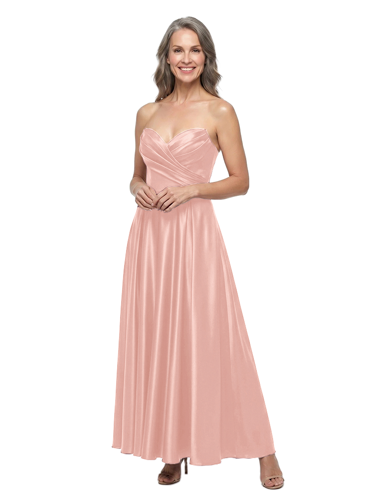 light-pink