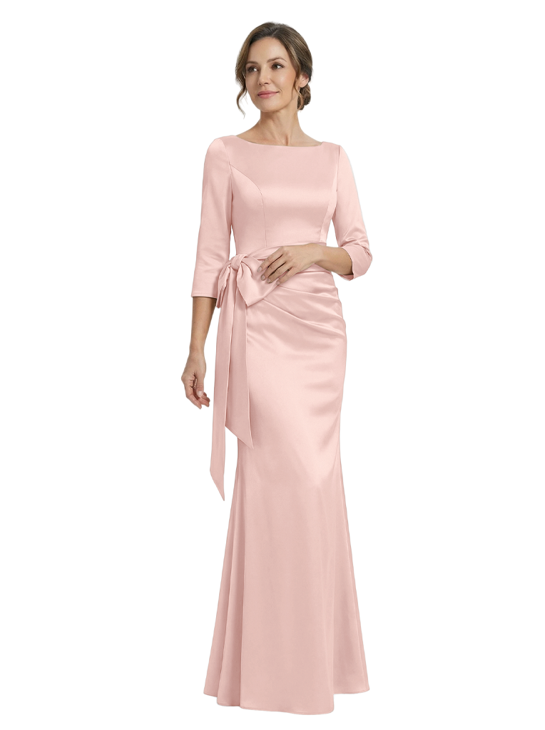 light-pink