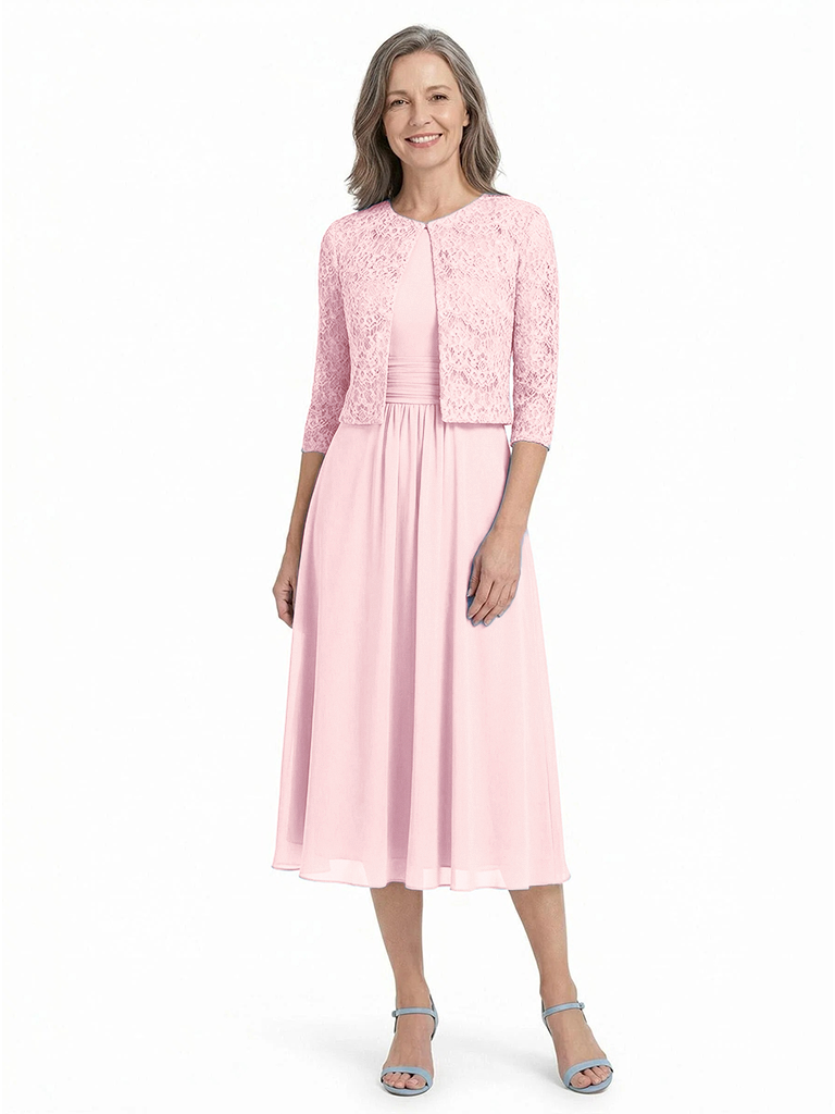 light-pink