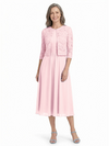 light-pink