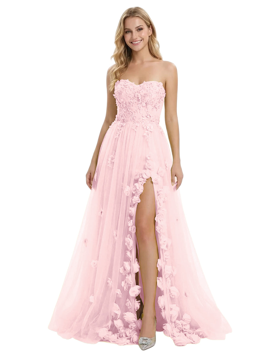 light-pink