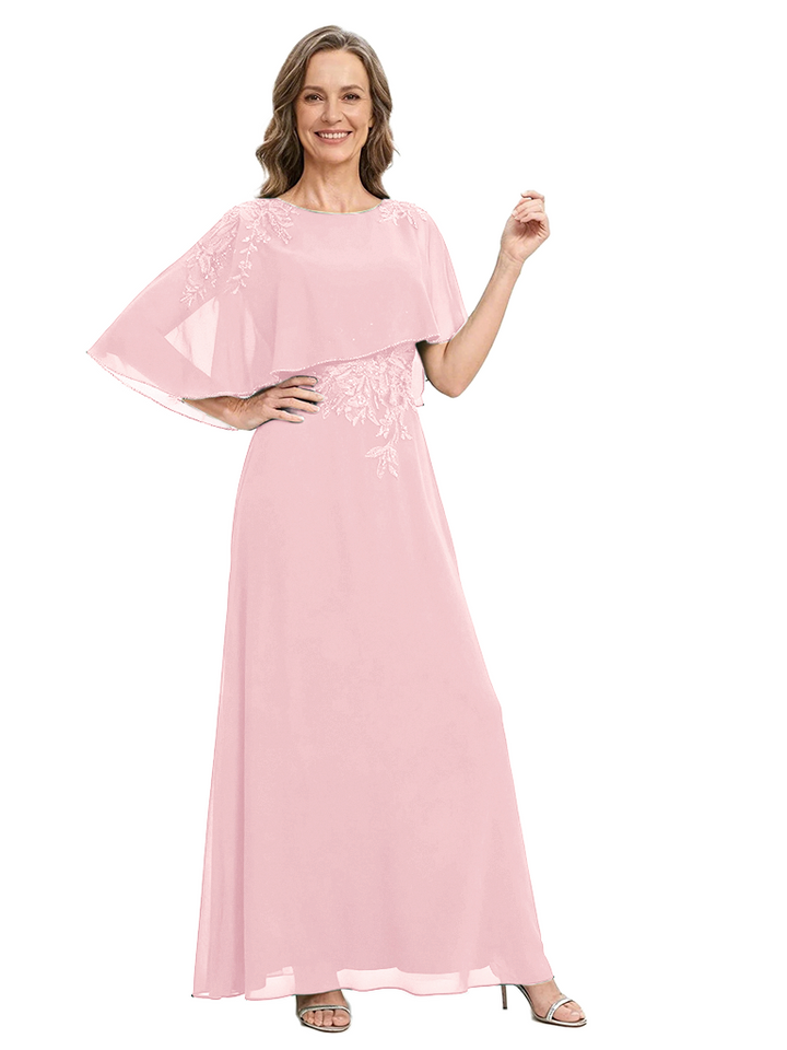 light-pink