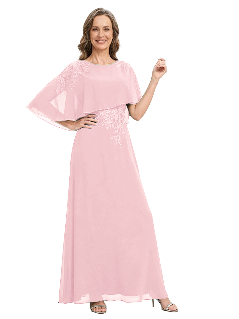 light-pink