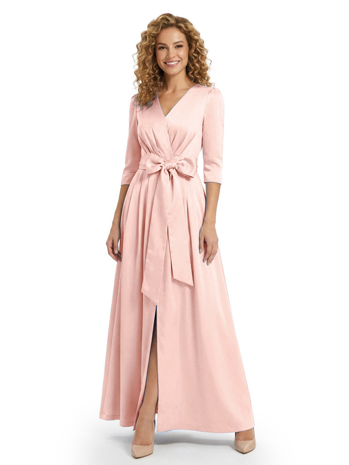 light-pink