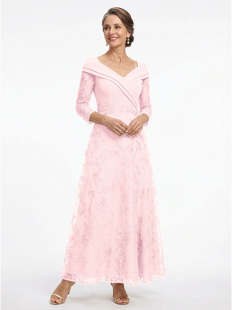 light-pink