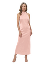 light-pink