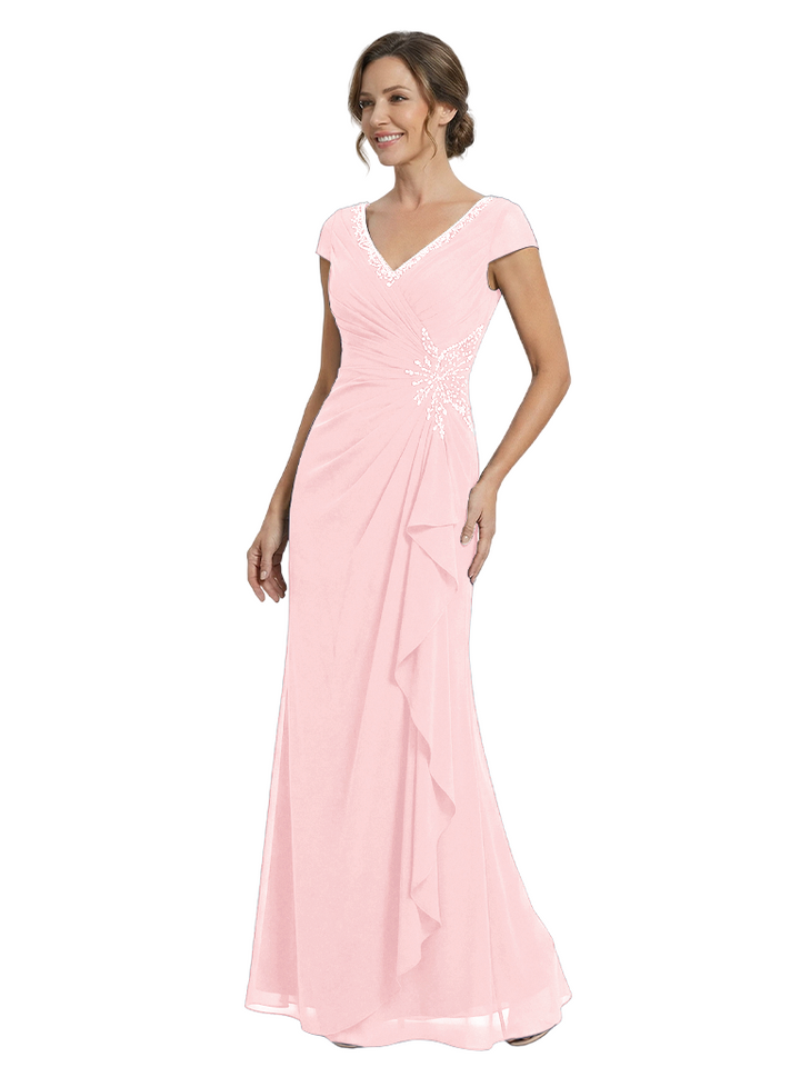 light-pink