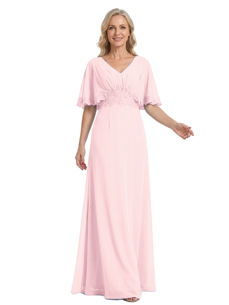 light-pink