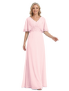 light-pink