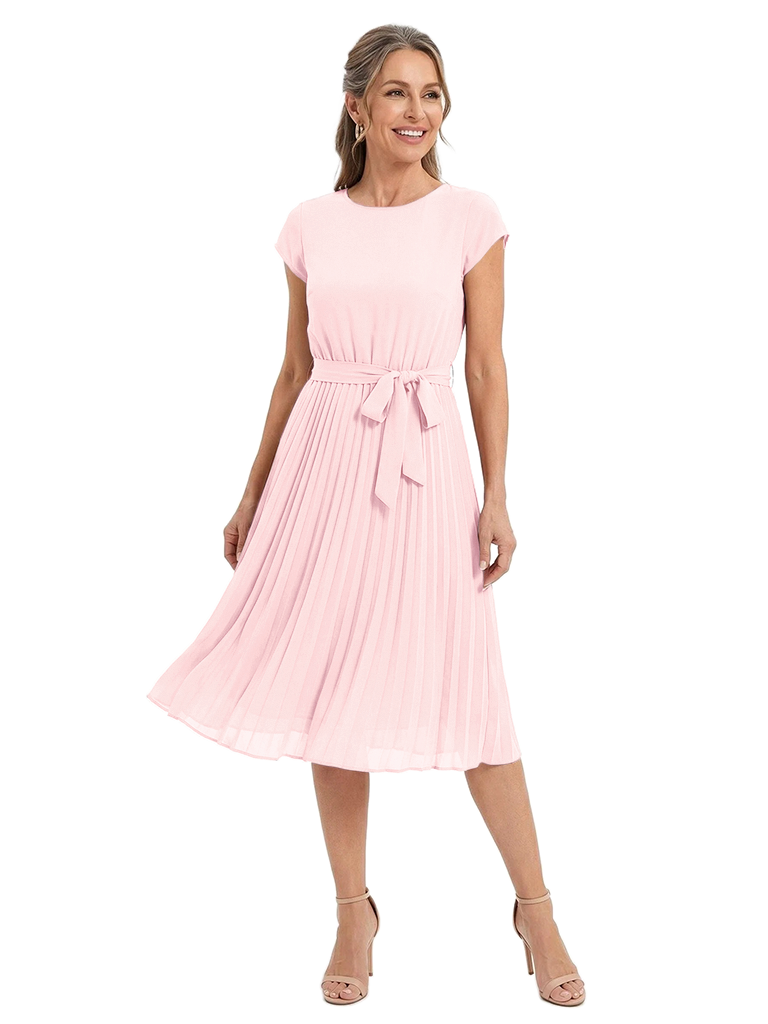 light-pink