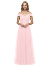 light-pink