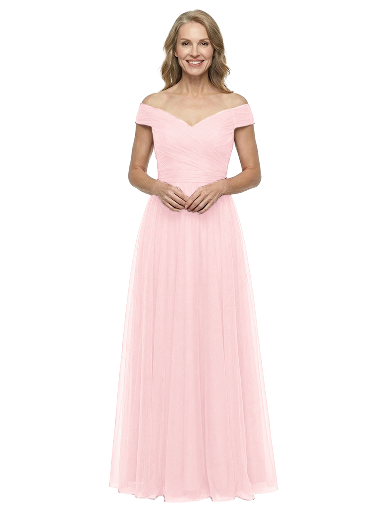light-pink