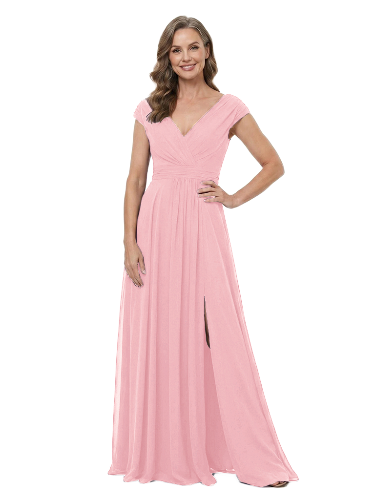 light-pink