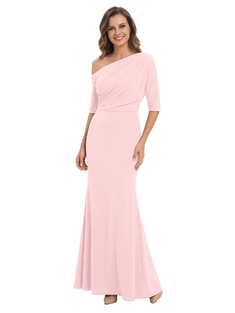 light-pink