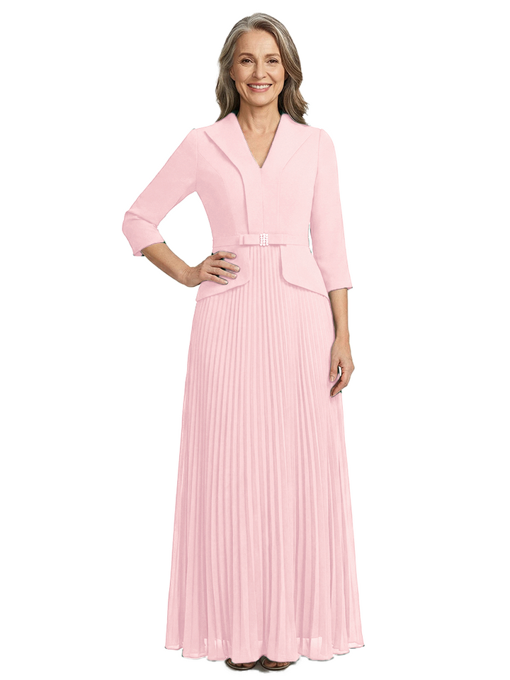 light-pink