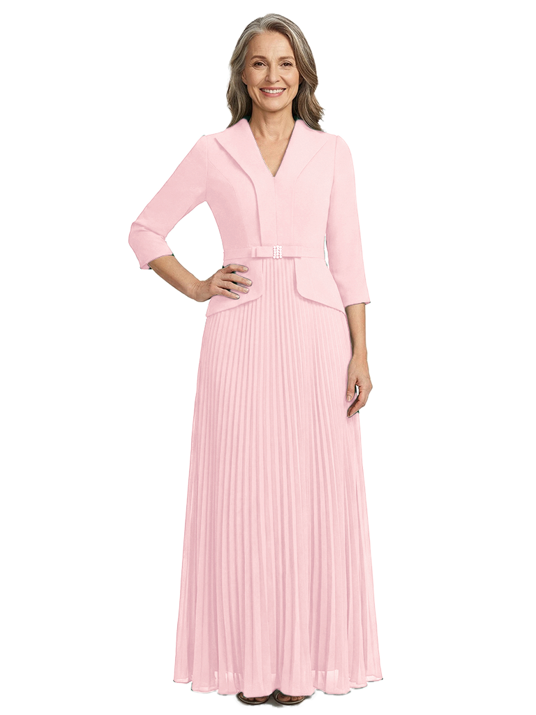 light-pink