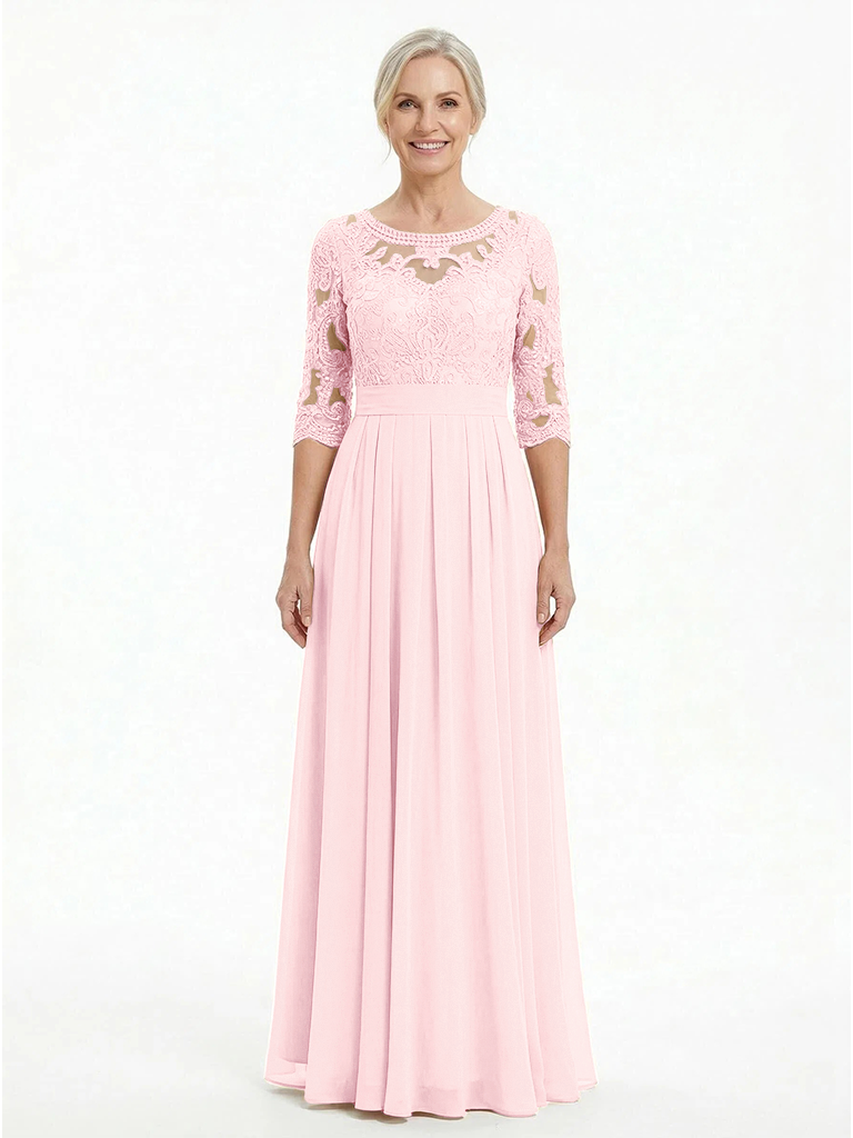 light-pink