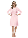 light-pink