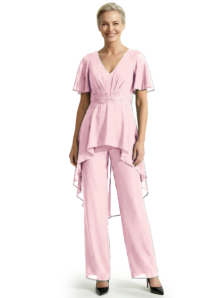 light-pink