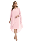 light-pink