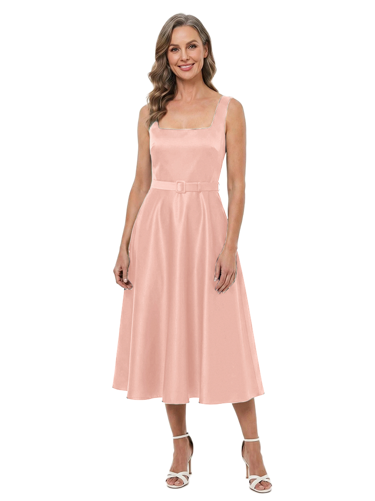 light-pink