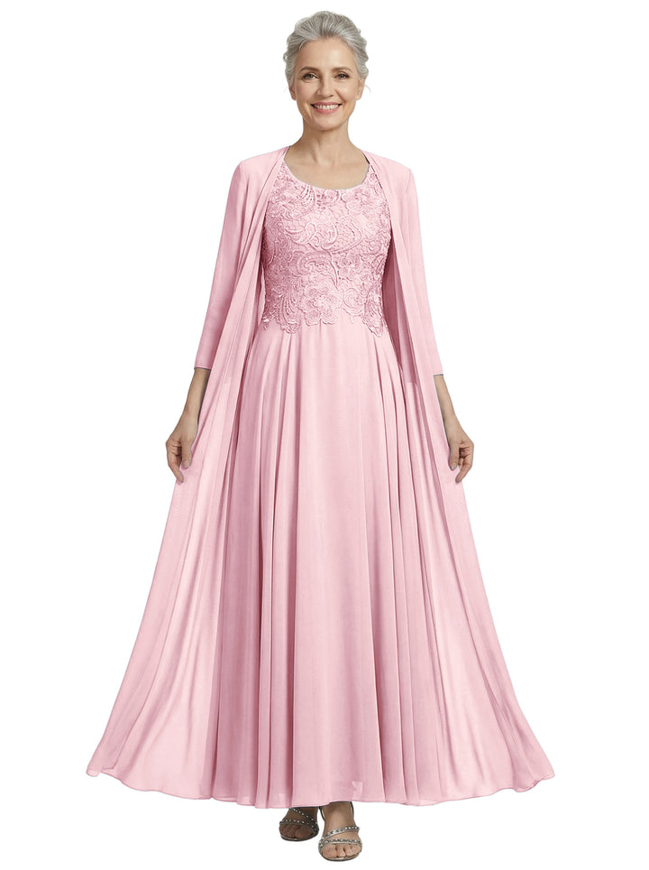 light-pink