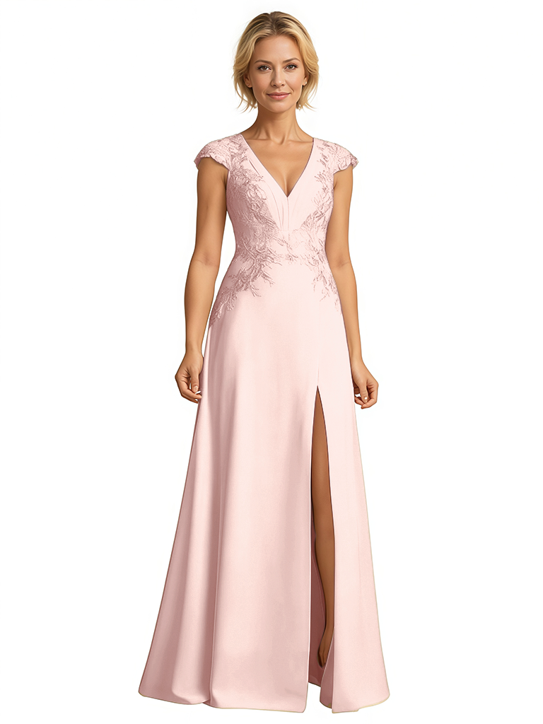 light-pink