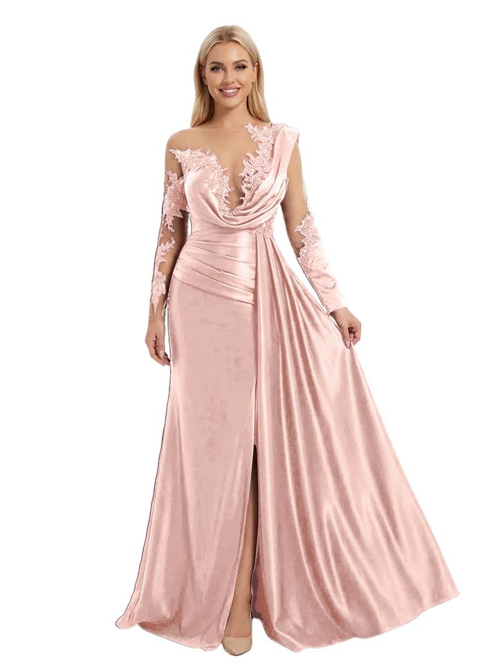 light-pink
