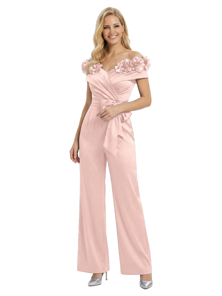 light-pink