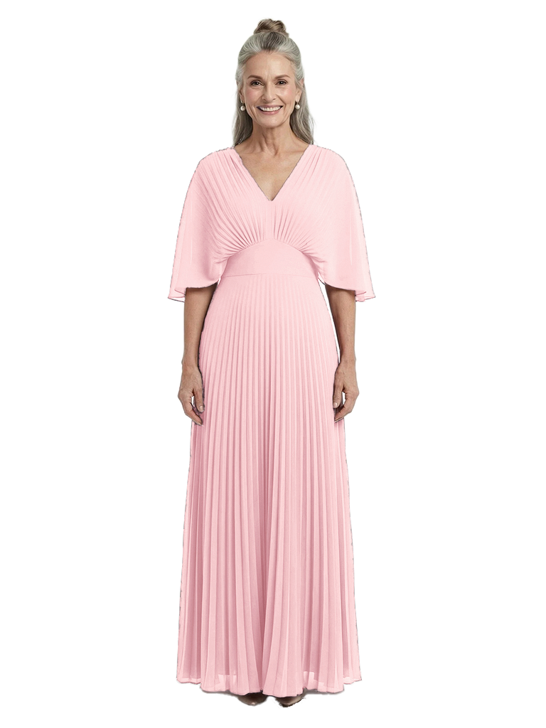 light-pink