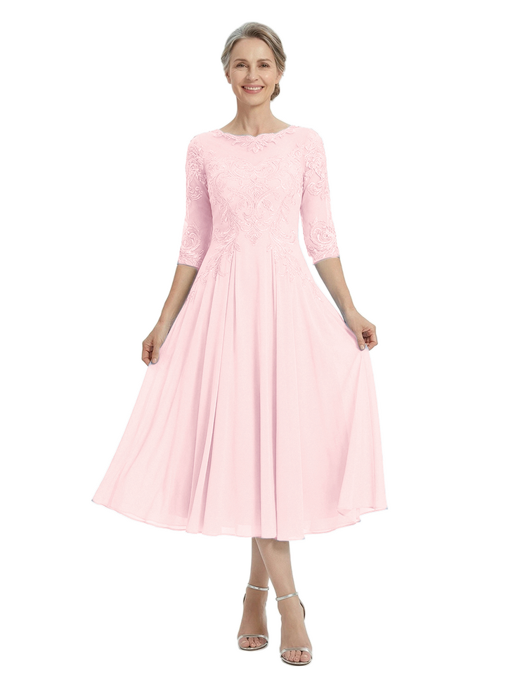 light-pink