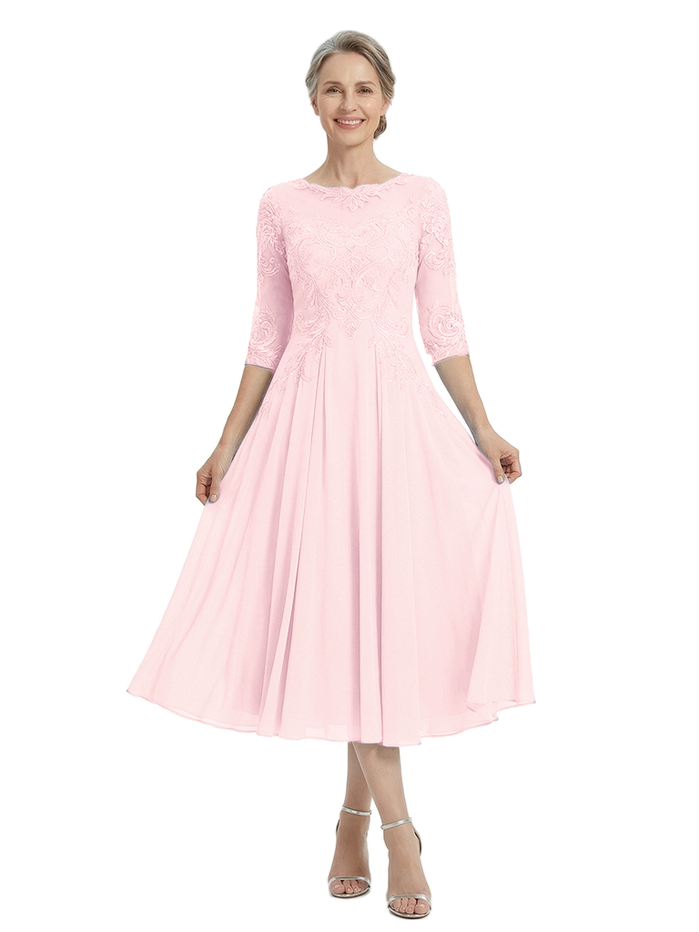 light-pink