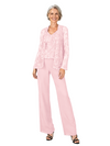 light-pink