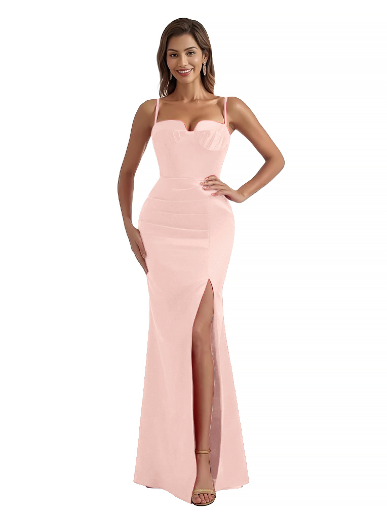 light-pink