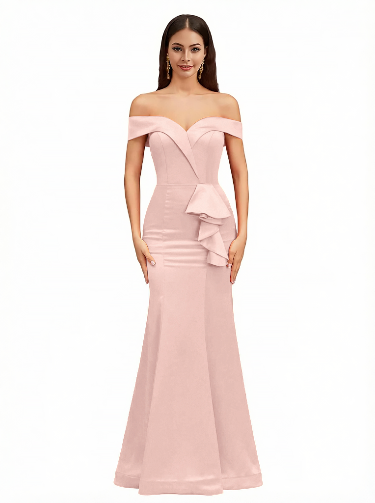light-pink