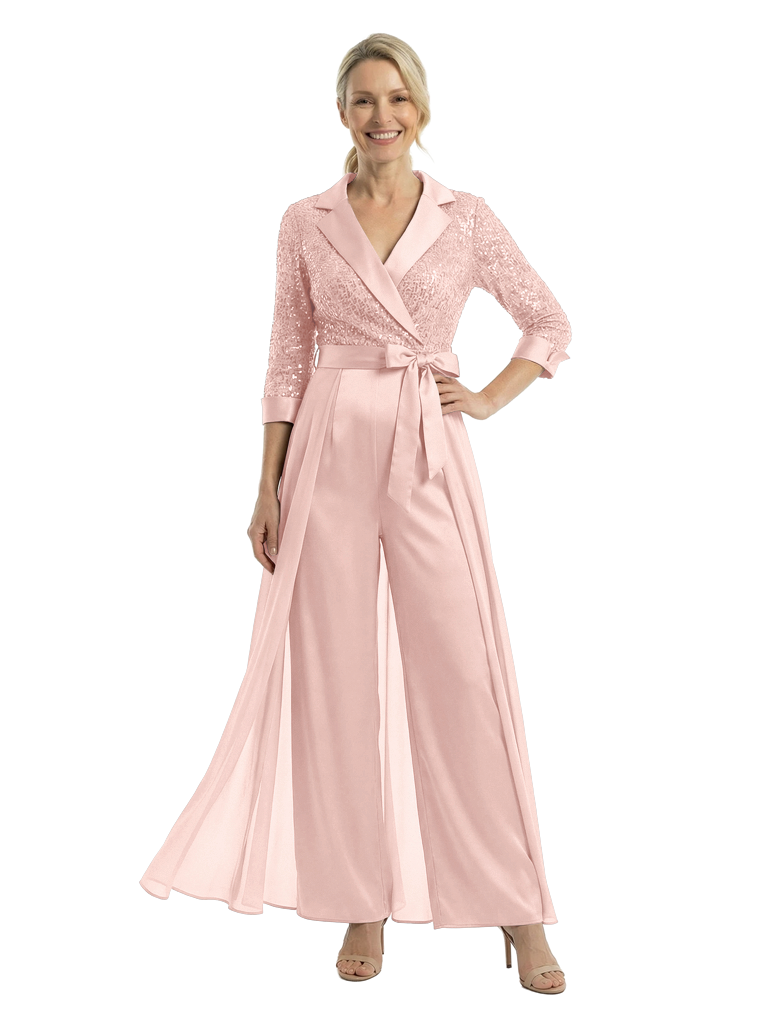 light-pink