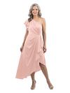 light-pink