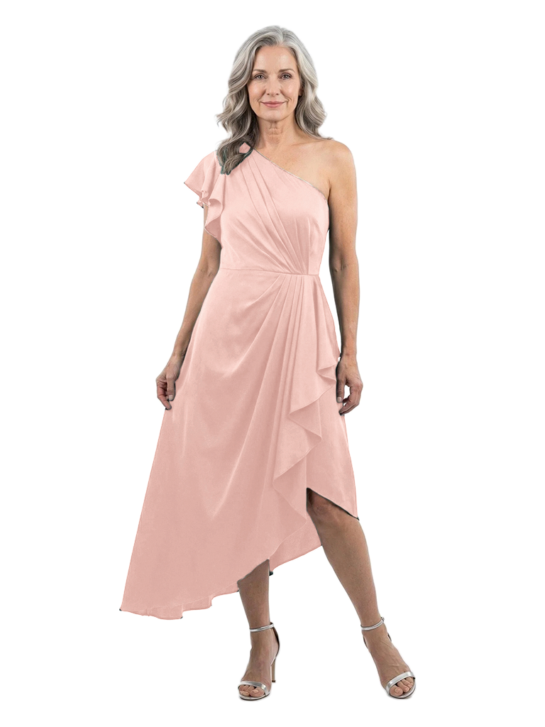 light-pink