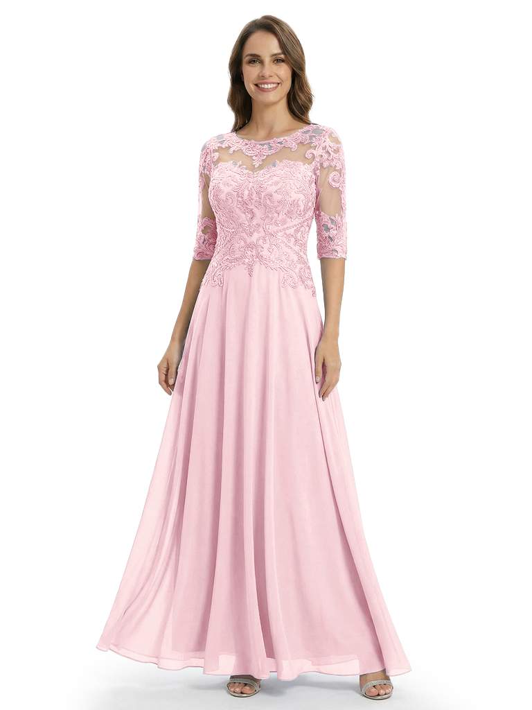 light-pink