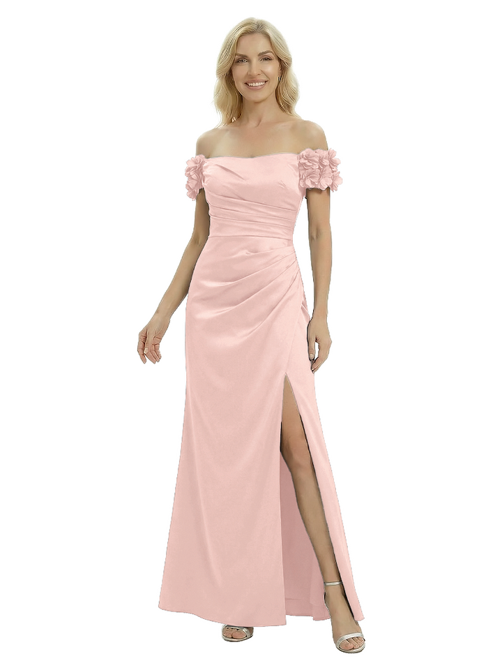 light-pink