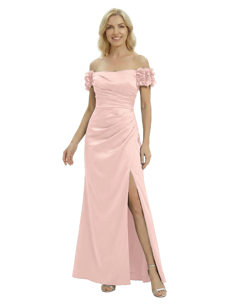 light-pink