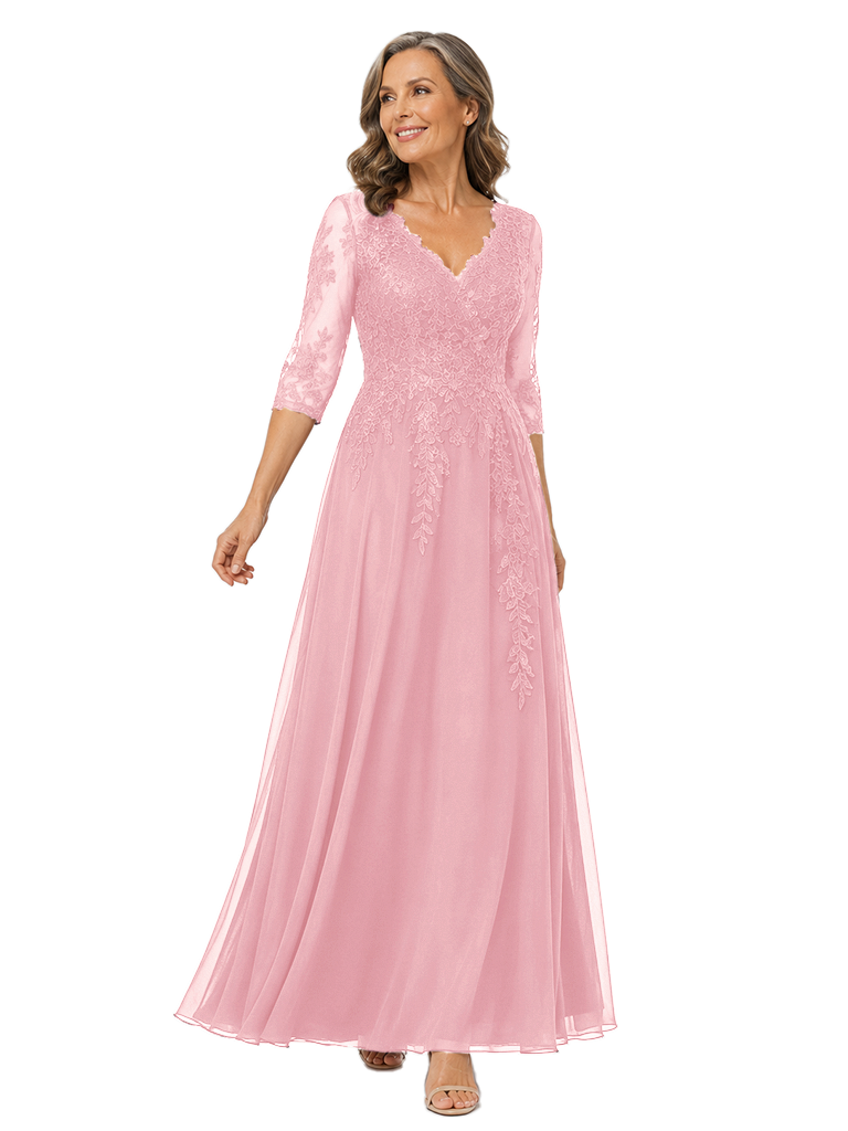 light-pink