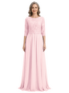 light-pink